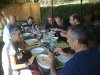 megli raduno taverna.jpg