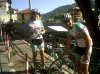 IMG00157-20120916-1044.jpg