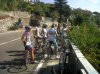 IMG00160-20120916-1122.jpg