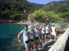 IMG00162-20120916-1150.jpg