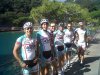 IMG00163-20120916-1151.jpg