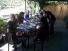 IMG00164-20120916-1421.jpg