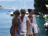 IMG_1573.jpg IMG_1573.jpg