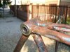DSCF1147.jpg