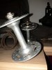 IMG_20120918_090138.jpg