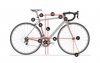 Trek 7 - H2.jpg