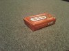 IMG_20120917_225954.jpg
