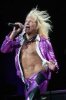 david lee roth.jpg