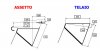 foto.jpg