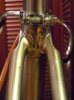 DSCN2657.jpg