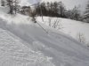 12845_1151014377153_1901888_n.jpg