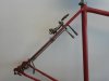 IMG_20120920_101600.jpg