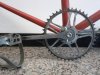 IMG_20120920_101610.jpg