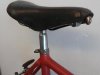 IMG_20120920_101621.jpg