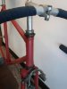 IMG_20120920_101643.jpg