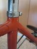 IMG_20120920_101659.jpg