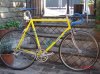 masi 3v 003.jpg