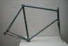 2DSCN4589.jpg