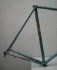 DSCN4590.jpg