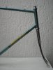 DSCN4591.jpg