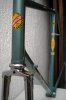 DSCN4598.jpg