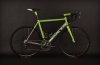 corretto-11.jpg