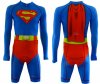 Superman%20Skinsuit.jpg
