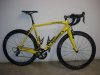 bici2.jpg