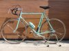 Bianchi CDM CX (2).jpg