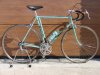 Bianchi CDM CX (4).jpg