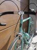 Bianchi CDM CX (3).jpg