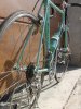 Bianchi CDM CX (5).jpg