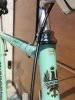 Bianchi CDM CX (6).jpg