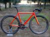 klein 02.jpg
