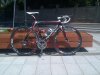 IMG-20120725-00052.jpg