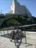19052012124.jpg