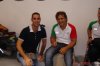 DSC01856.jpg