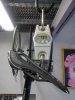 26062012516.jpg