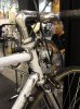 DSC02732.jpg