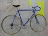 DSC02783.jpg