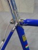 DSC02786.jpg