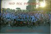 scansione0001.jpg