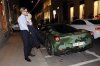 Lapo Ferrari.jpg
