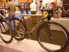 DSCN1416.jpg