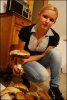 funghi 010 [1600x1200].jpg