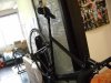 DSCN0716.jpg