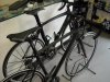 DSCN0718.jpg