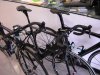 DSCN0720.jpg