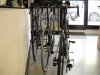 DSCN0723.jpg