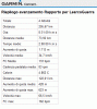 Rapporto Garmin.GIF